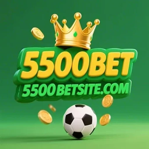 5500bet.cc